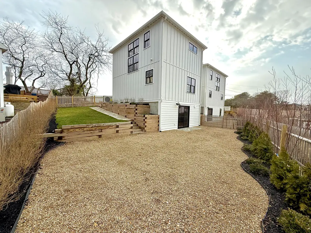 29 Cemetery Road #2, Provincetown, MA 02657 - #1