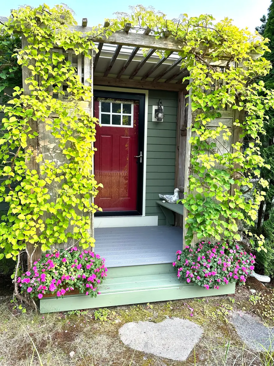 53 Highland Road, North Truro, MA 02652 - #3