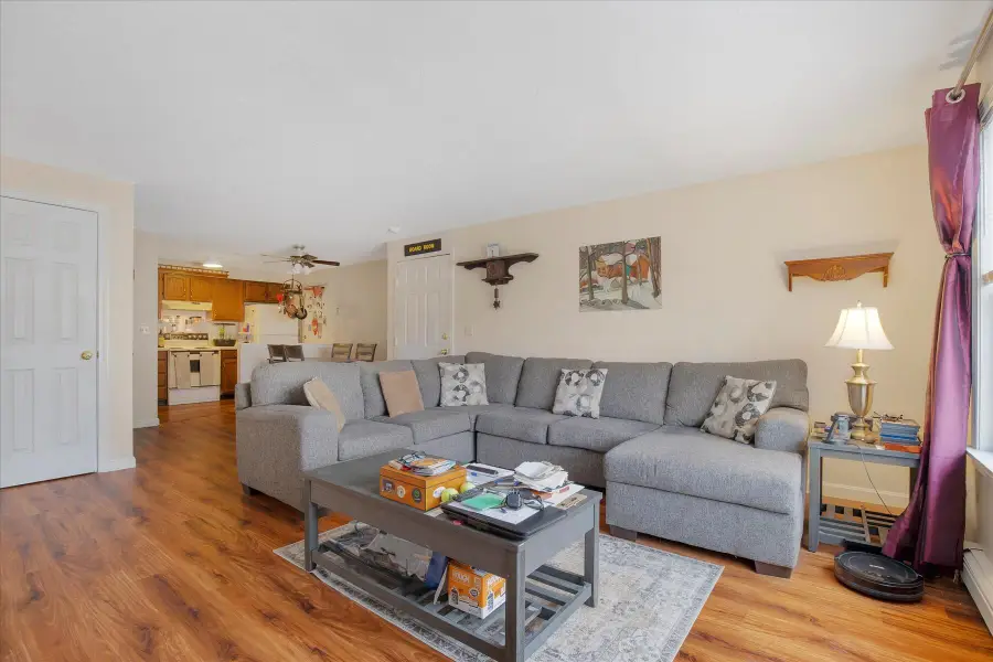 2 Englewood Drive, Harwich, MA 02645 - #3