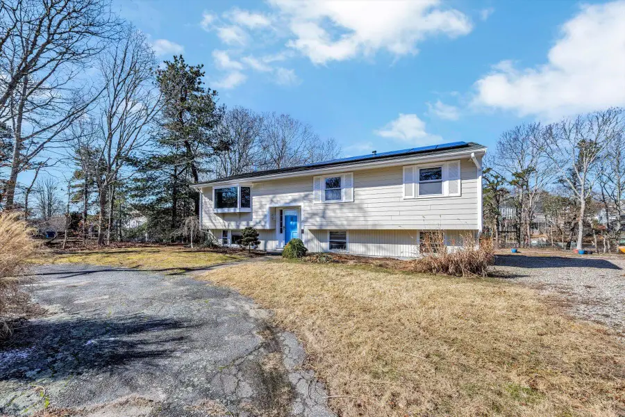 27 Madeline Road, East Falmouth, MA 02536 - #2