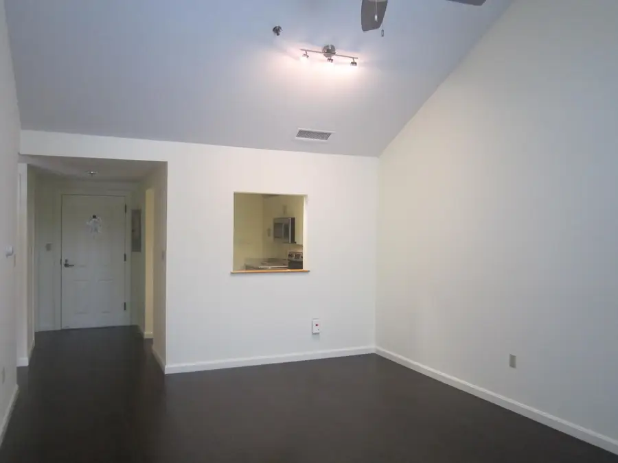 3212 Heatherwood, Yarmouth Port, MA 02675 - #3