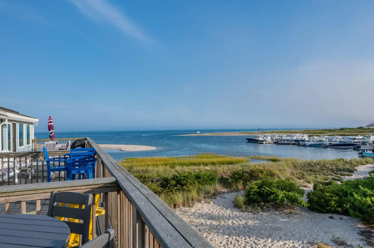 22 Starfish Lane, Chatham, MA 02633 - #1