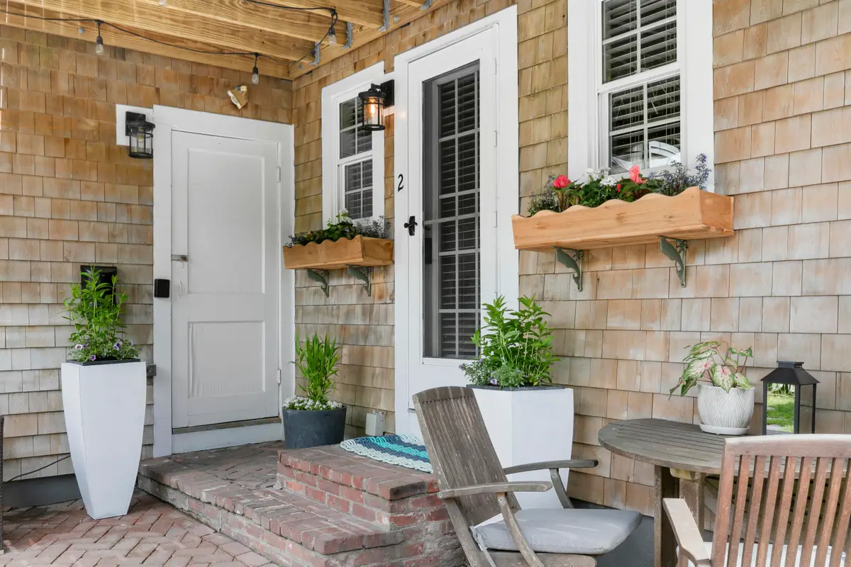 442 Commercial Street, Provincetown, MA 02657 - #1