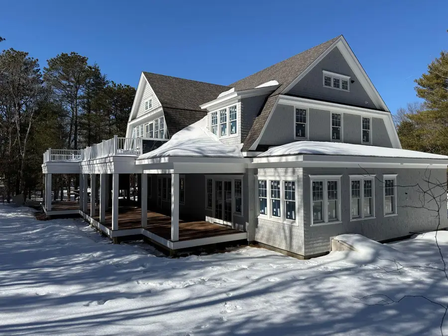 10 Rock Landing Road, Mashpee, MA 02649 - #3