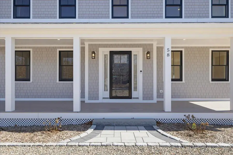 58 Old Chatham Road, Brewster, MA 02631 - #3