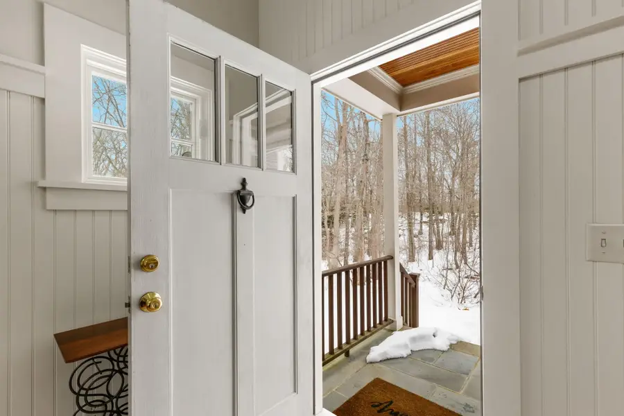 39 Upland Avenue, Falmouth, MA 02540 - #3