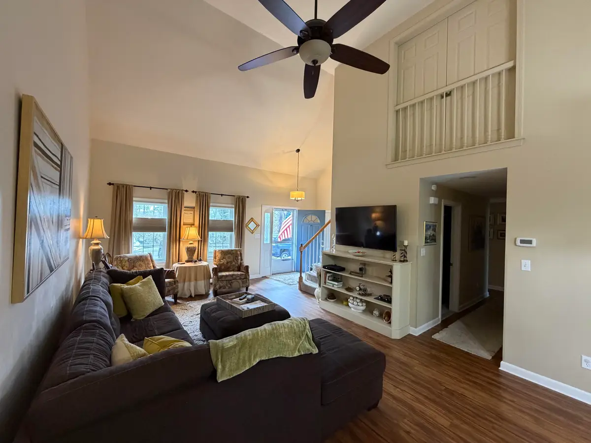 1 Hawthorne Court, Pocasset, MA 02559 - #1