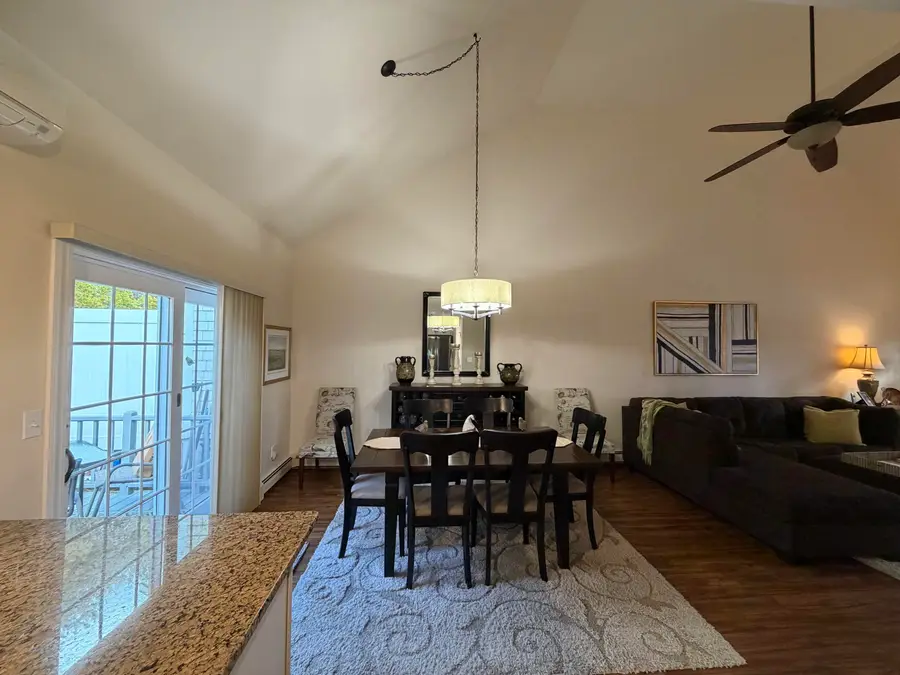 1 Hawthorne Court, Pocasset, MA 02559 - #3