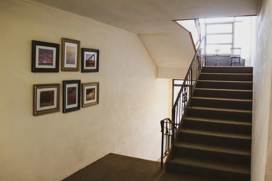 12 Candlewood Lane, Dennis Port, MA 02639 - #3