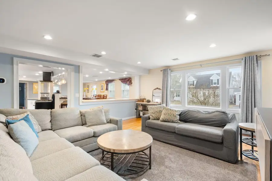 2 Taylor Road, South Yarmouth, MA 02664 - #2