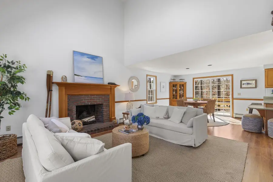 263 Spruce Road, Harwich, MA 02645 - #3