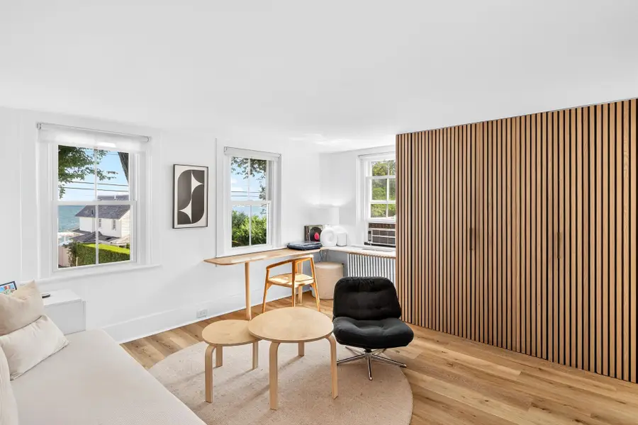 476 Commercial Street, Provincetown, MA 02657 - #2