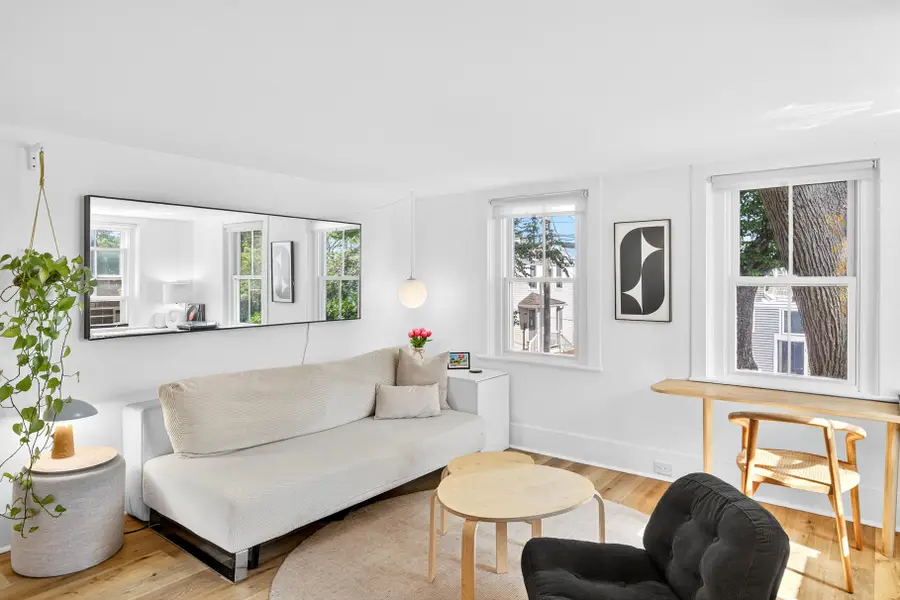 476 Commercial Street, Provincetown, MA 02657 - #3