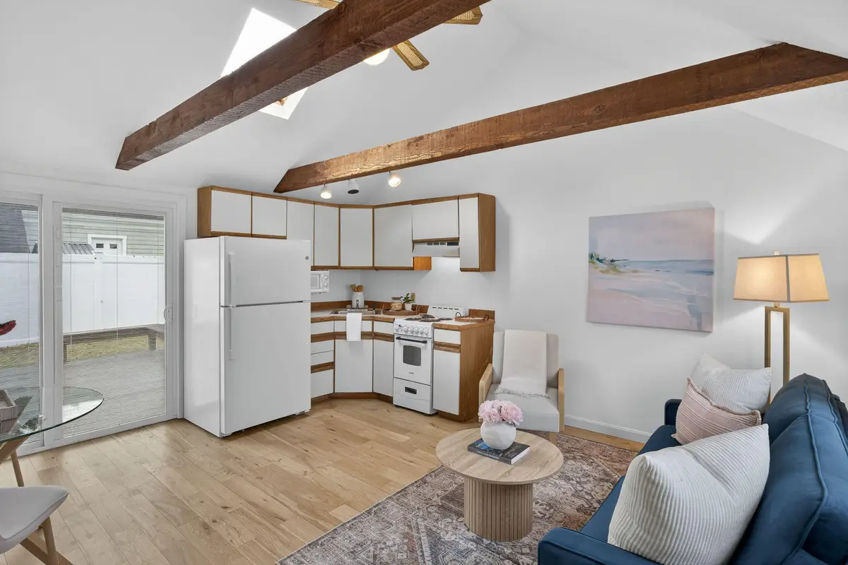 1011 Ma-28, Harwich, MA 02645 - #1