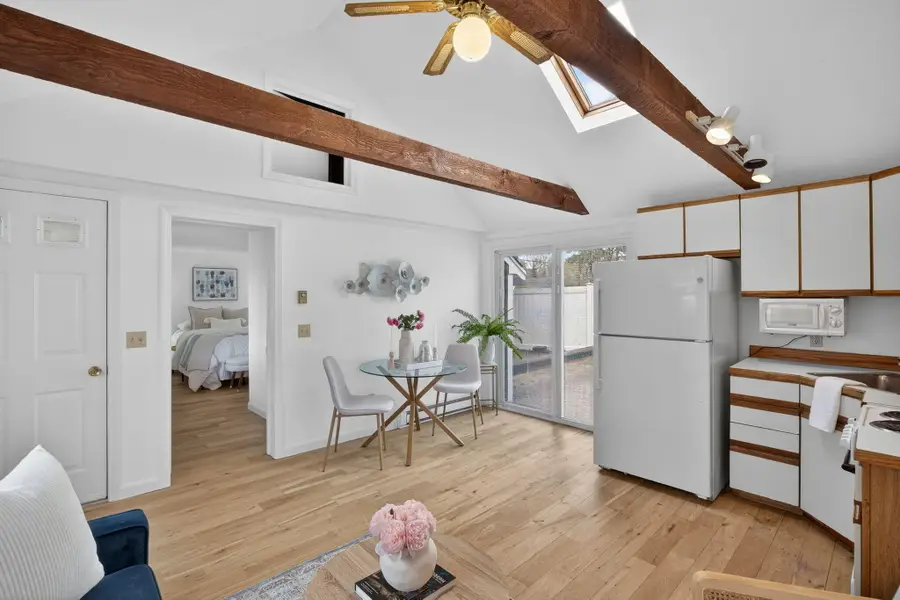 1011 Ma-28, Harwich, MA 02645 - #2