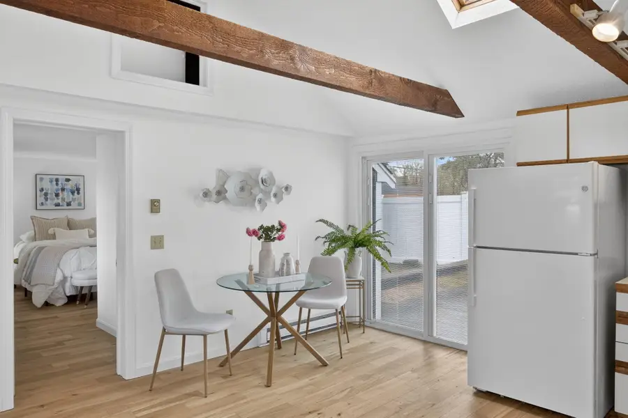 1011 Ma-28, Harwich, MA 02645 - #3