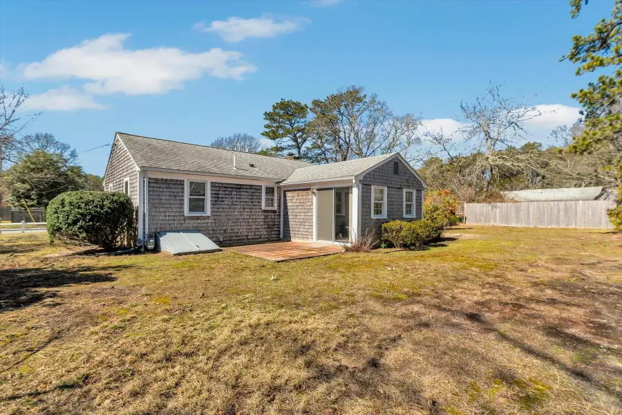76 Rita Avenue, South Yarmouth, MA 02664 - #2