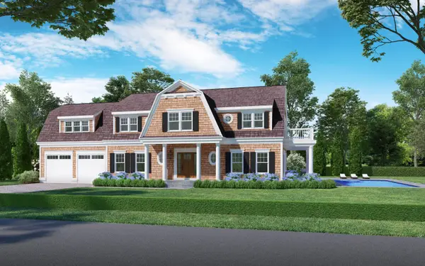 7 Cove Road, North Chatham, MA 02650