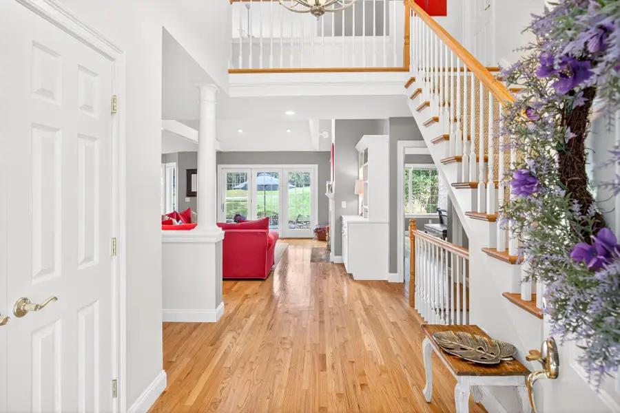 111 Reflection Drive, Sandwich, MA 02563 - #3