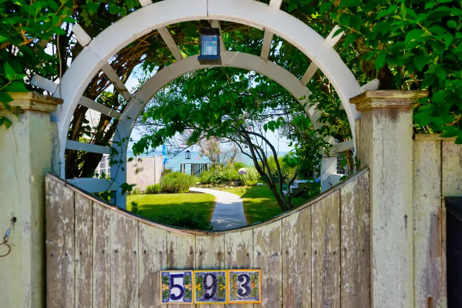 593 Commercial Street, Provincetown, MA 02657 - #2