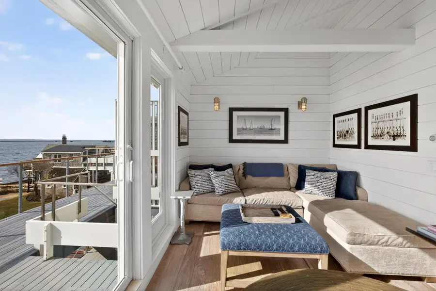 495 Commercial Street, Provincetown, MA 02657 - #3