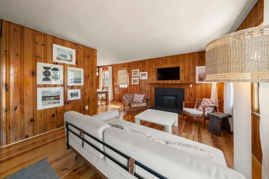 18 Manning Road, Dennis Port, MA 02639 - #3