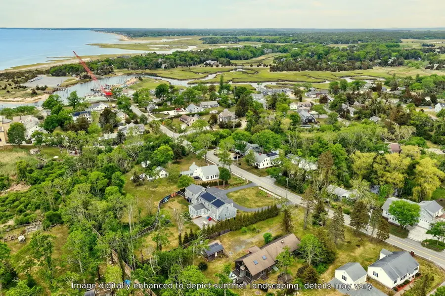 89 Rock Harbor Road, Orleans, MA 02653 - #3