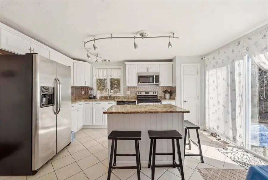 70 Quinaquisset Avenue, Mashpee, MA 02649 - #3