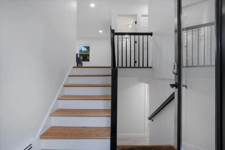 65 Marsh Lane, Hyannis, MA 02601 - #3