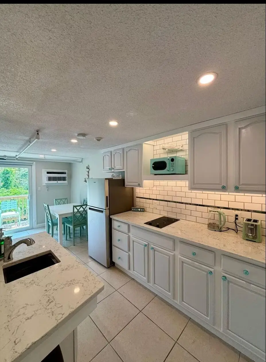 141 Main Street, West Dennis, MA 02670 - #1