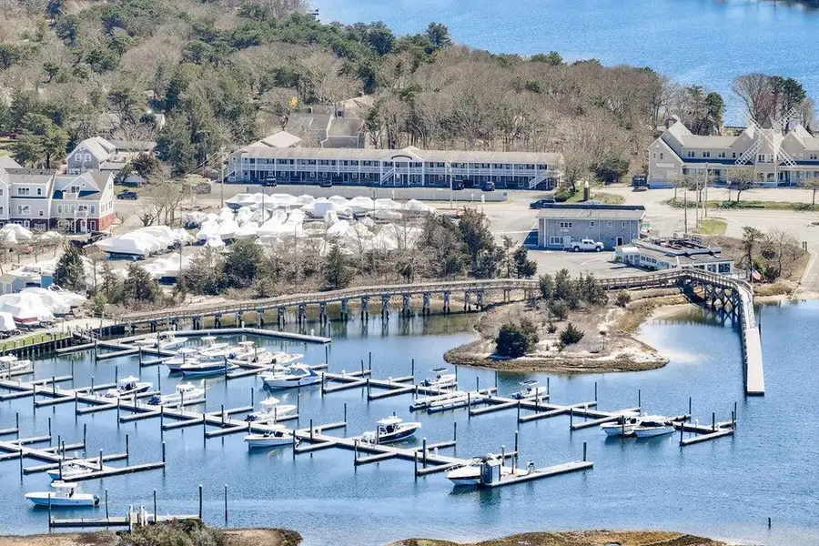 141 Main Street, West Dennis, MA 02670 - #3