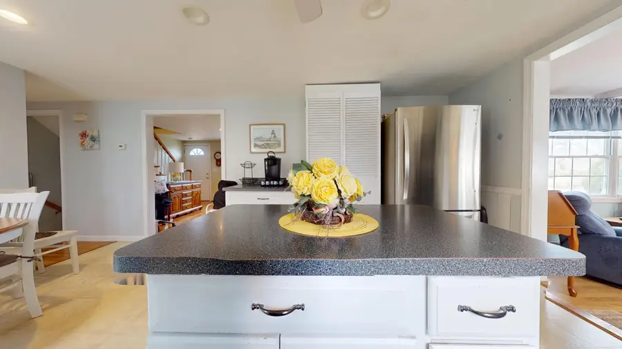 31 Captain Lothrop Road, South Yarmouth, MA 02664 - #3