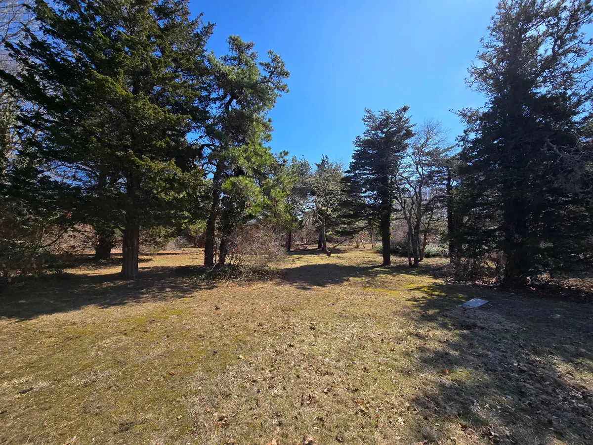 96 Briar Spring Road, Orleans, MA 02653 - #1