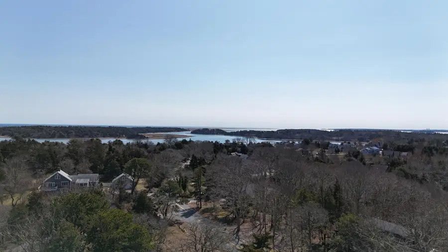 96 Briar Spring Road, Orleans, MA 02653 - #2