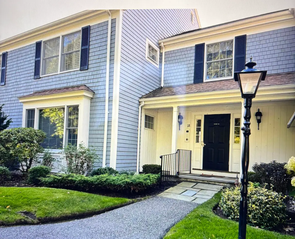 39 Tower Hill Road, Osterville, MA 02655 - #1