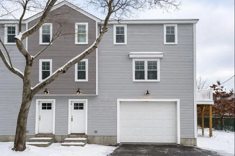 46 Holt Road, Buzzards Bay, MA 02532 - #2