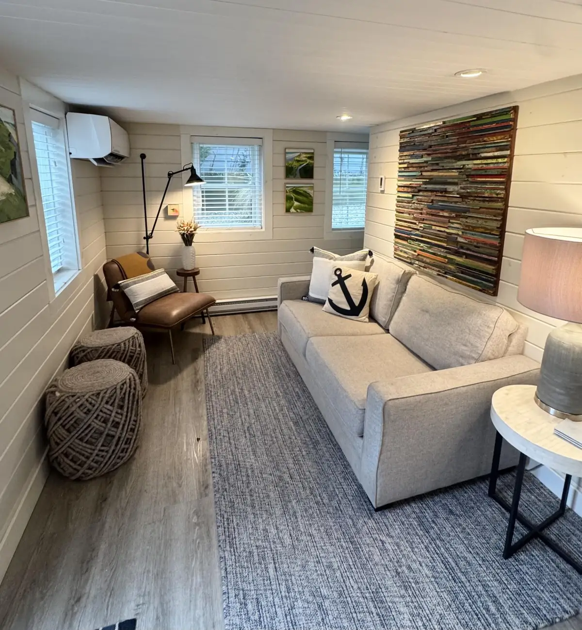 17 Montello Street, Provincetown, MA 02657 - #1