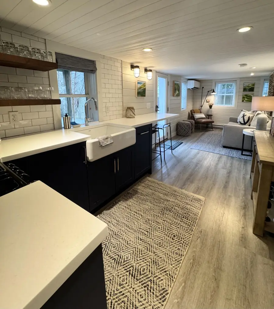 17 Montello Street, Provincetown, MA 02657 - #2