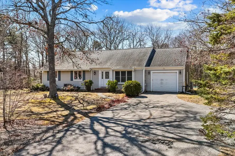 5 Widow Coombs Walk, Sandwich, MA 02563 - #3