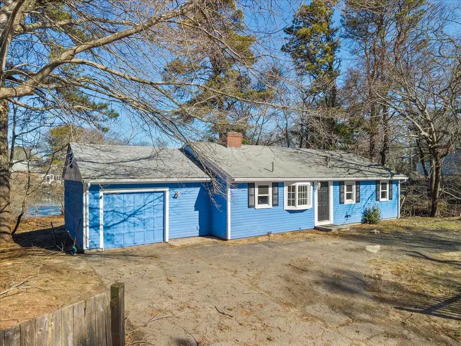 365 Phinneys Lane, Centerville, MA 02632 - #3