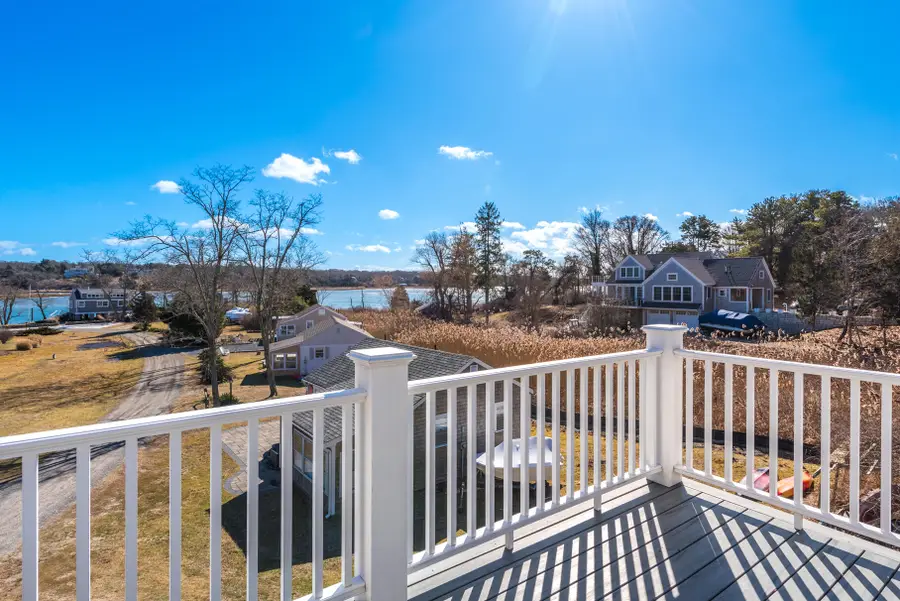 704 State Highway, Eastham, MA 02642 - #2