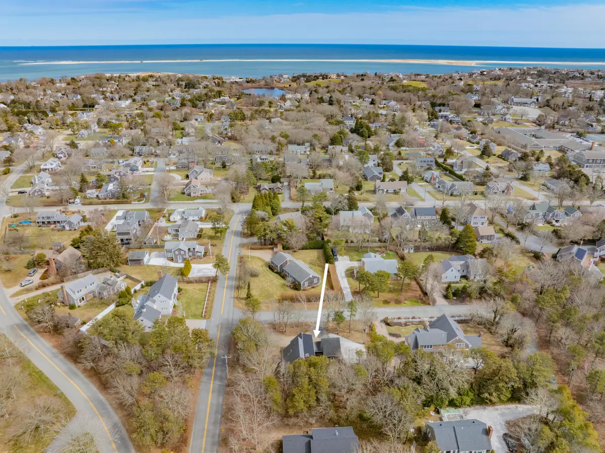32 Tip Cart Drive, Chatham, MA 02633 - #1
