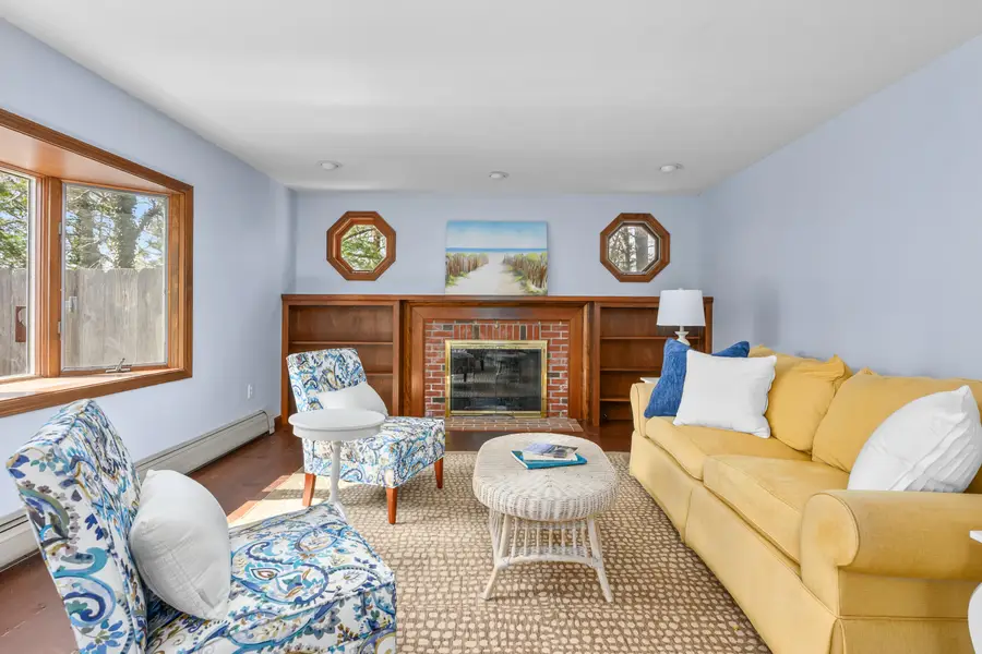 32 Tip Cart Drive, Chatham, MA 02633 - #2