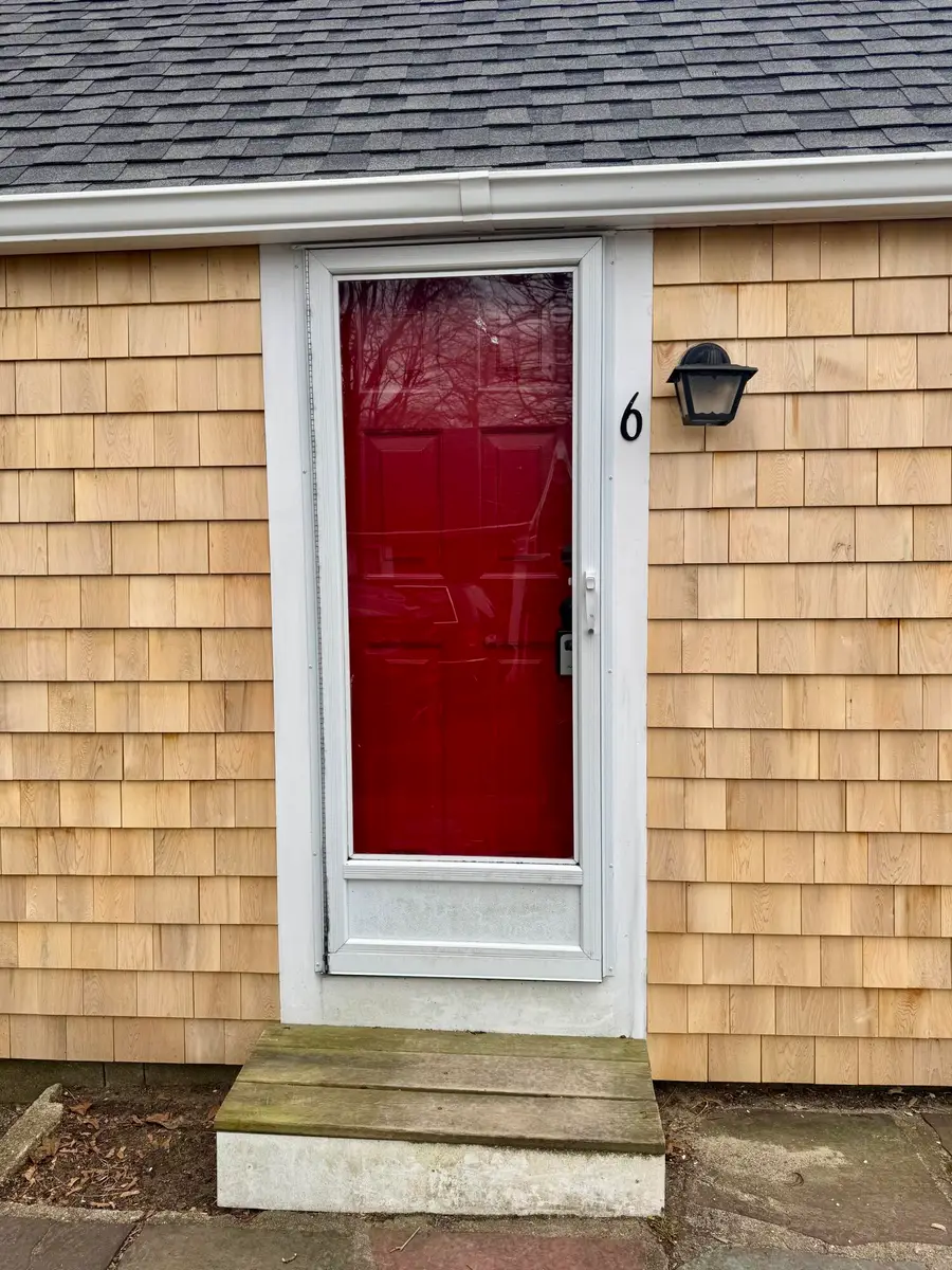 376 Route 6a, Sandwich, MA 02563 - #2