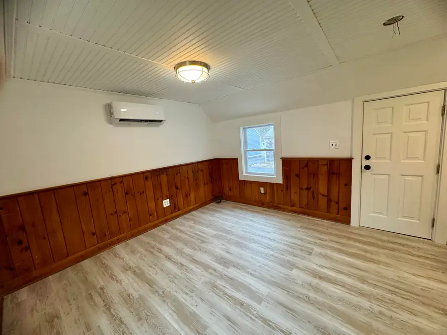 376 Route 6a, Sandwich, MA 02563 - #3