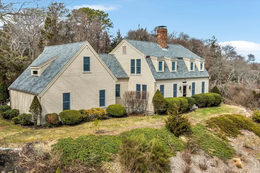 26 Carlson Lane, West Barnstable, MA 02668 - #2