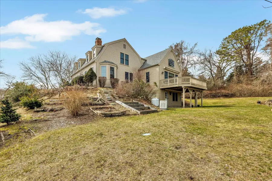26 Carlson Lane, West Barnstable, MA 02668 - #3