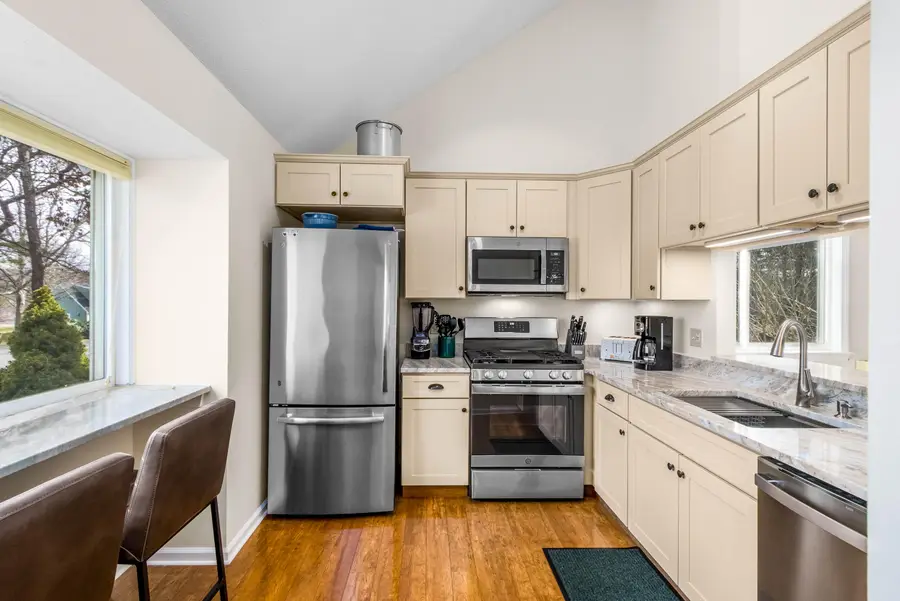 48 Middlecott Lane, Brewster, MA 02631 - #2