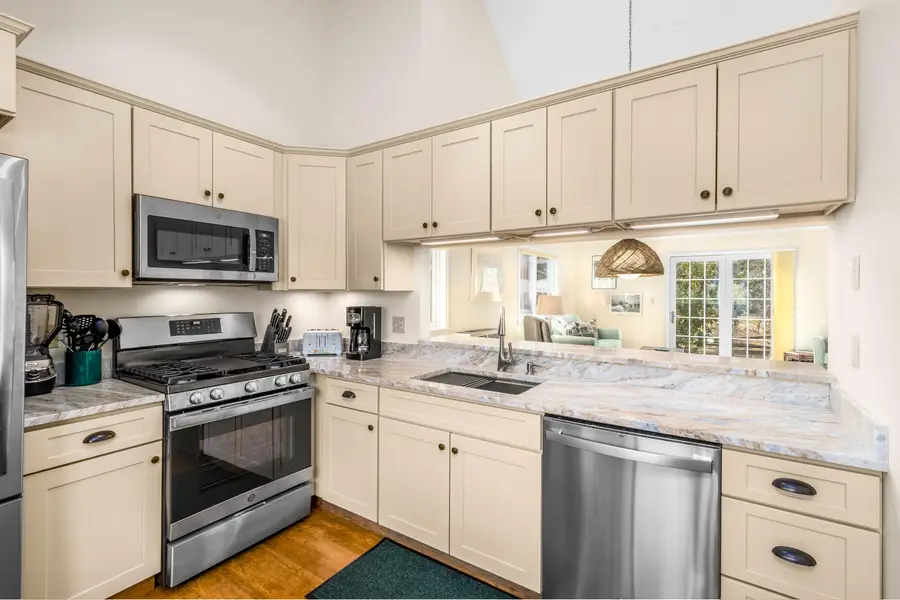 48 Middlecott Lane, Brewster, MA 02631 - #3