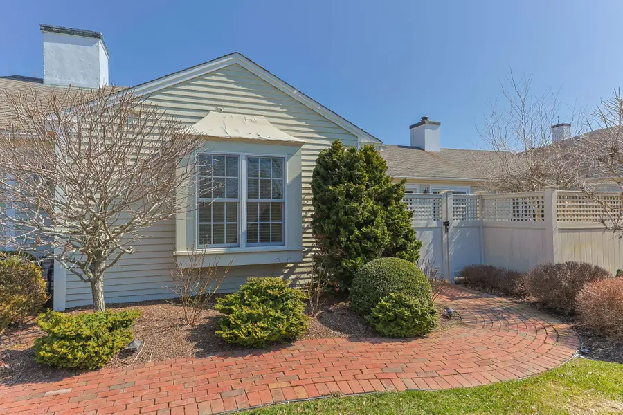 1114 Orleans Road, North Chatham, MA 02650 - #2